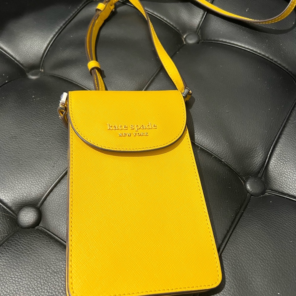 Cute Kate Spade
